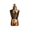 


      
      
        
        

        

          
          
          

          
            Fragrance
          

          
        
      

   

    
 Jean Paul Gaultier Le Male Elixir 75ml - Price