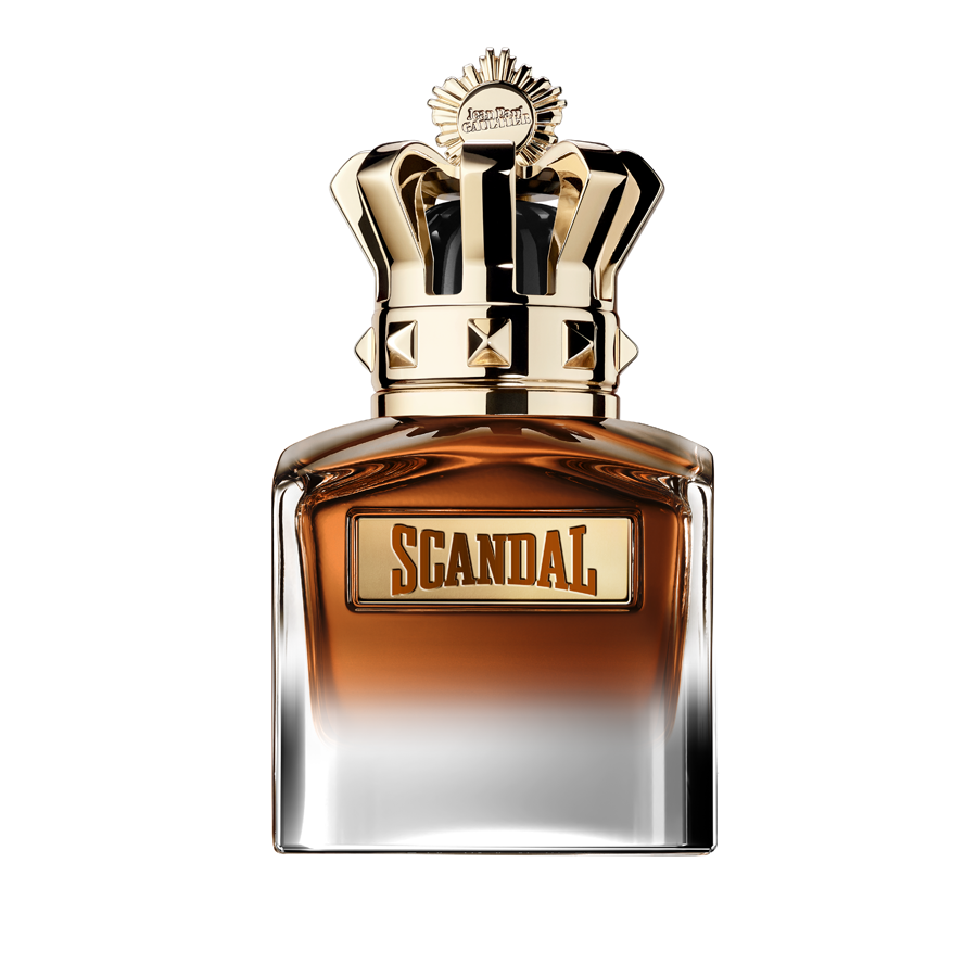 Jean Paul Gaultier Scandal Elixir Parfum Pour Homme 50ml