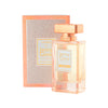 


      
      
        
        

        

          
          
          

          
            Fragrance
          

          
        
      

   

    
 P by Jenny Glow Olympia Eau De Parfum 80ml - Price