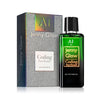 


      
      
        
        

        

          
          
          

          
            Fragrance
          

          
        
      

   

    
 AI by Jenny Glow Coding Pour Homme Eau de Parfum 50ml - Price
