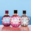 Jimmy Choo Rose Passion Eau de Parfum (Various Sizes)