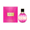 Jimmy Choo Rose Passion Eau de Parfum (Various Sizes)