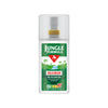 Jungle Formula Maximum Insect Repellent Spray 90ml