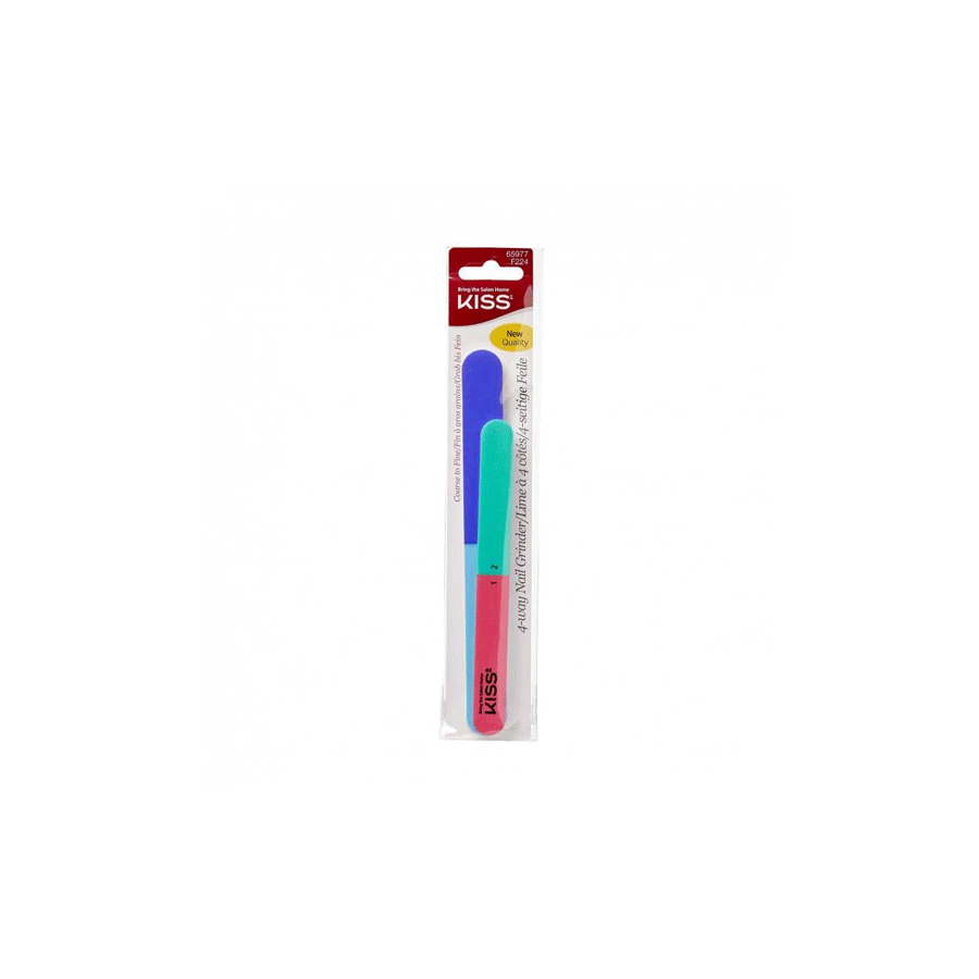 


      
      
        
        

        

          
          
          

          
            Kiss
          

          
        
      

   

    
 KISS 4-Way Nail Grinder - Price