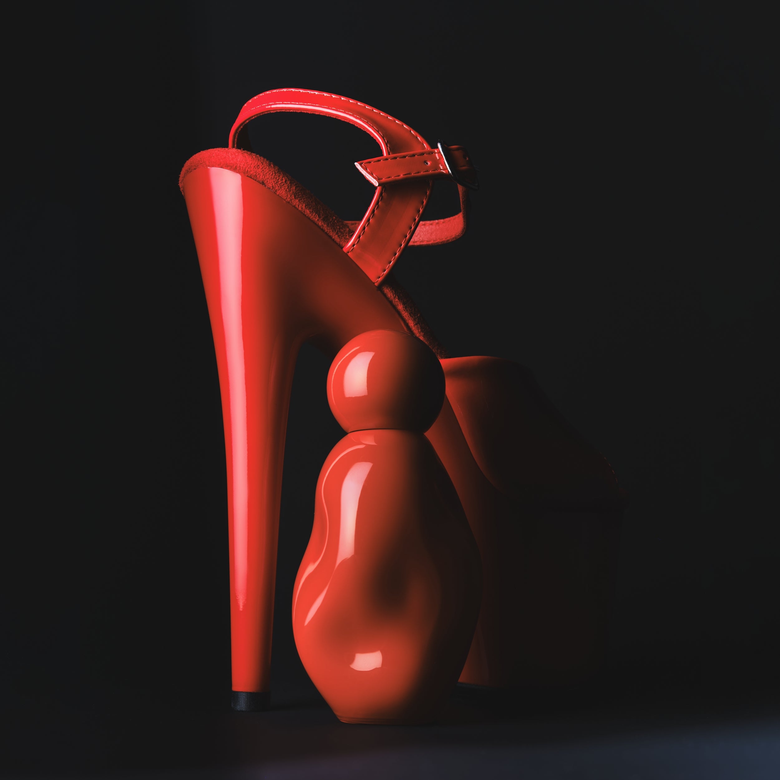 Cosmic Intense by Kylie Jenner Eau de Parfum (Various Sizes)