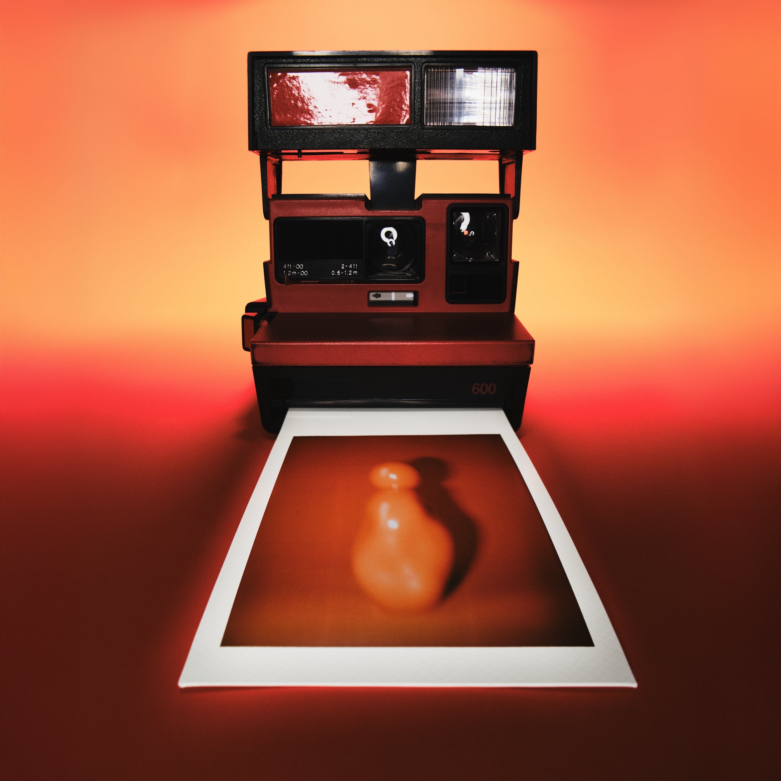 Cosmic Intense by Kylie Jenner Eau de Parfum (Various Sizes)