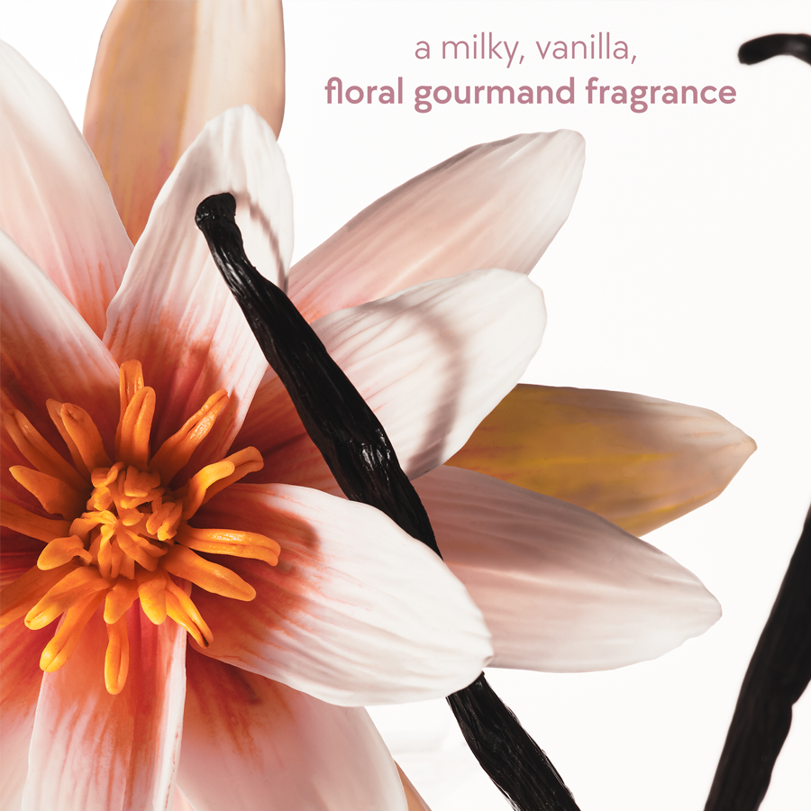 Kylie Cosmetics Vanilla Dew Hair & Body Mist 236ml