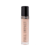 BPerfect Cosmetics Full Impact Concealer 10.8ml