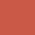 Note Cosmetics Liquid Blush (Various Shades)