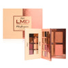 


      
      
        
        

        

          
          
          

          
            Gifts
          

          
        
      

   

    
 BPerfect Cosmetics X LMD Masterpiece Face & Eye Palette - Price