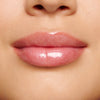 Clarins Lip Perfector Glow 12ml (Various Shades)