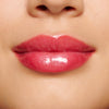 Clarins Lip Perfector Glow 12ml (Various Shades)