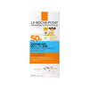 La Roche-Posay Anthelios UVMune 400 Kids Ultra Light Invisible Fluid SPF 50+ 50ml