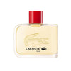 


      
      
        
        

        

          
          
          

          
            Fragrance
          

          
        
      

   

    
 Lacoste Red Pour Homme Eau de Toilette 75ml - Price