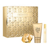 


      
      
      

   

    
 Lady Million by Rabanne Eau De Parfum Gift Set 50ml - Price