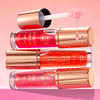 Bellamianta Lip Oil