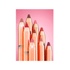Bellamianta Lip Liner