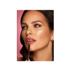 Bellamianta Lip Liner