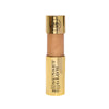 


      
      
        
        

        

          
          
          

          
            Makeup
          

          
        
      

   

    
 BPerfect Cosmetics X Mrs Glam Sunset Glow Cream Highlighter - Liquid Gold - Price