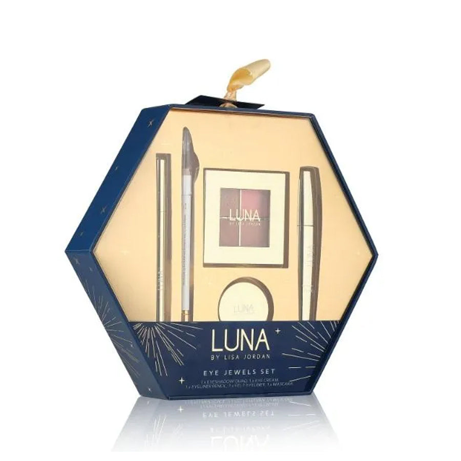 Lunas transition 2024 precio