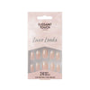 


      
      
      

   

    
 Elegant Touch Luxe Nails Champagne Truffle (24 Pack) - Price