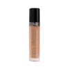 BPerfect Cosmetics Full Impact Concealer 10.8ml