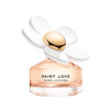 Marc Jacobs Daisy Love Eau De Toilette (Various Sizes)
