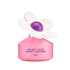 


      
      
        
        

        

          
          
          

          
            Fragrance
          

          
        
      

   

    
 Marc Jacobs Daisy Love Pop Eau de Toilette 50ml - Price