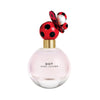 


      
      
        
        

        

          
          
          

          
            Fragrance
          

          
        
      

   

    
 Marc Jacobs Dot Eau de Parfum 100ml - Price