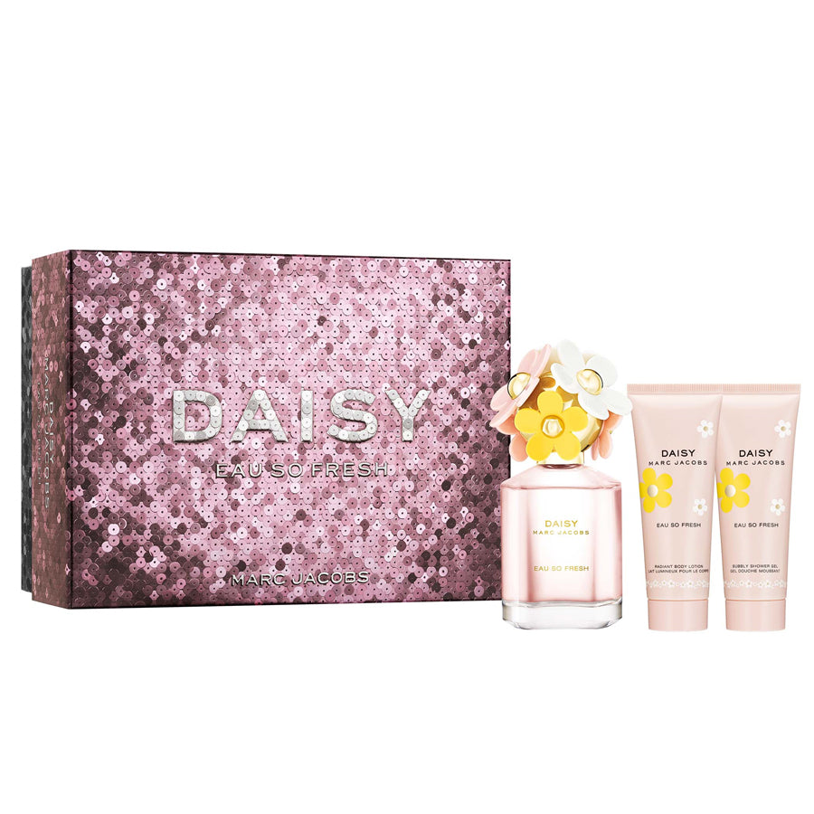 Marc jacobs discount daisy esf