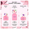 Marc Jacobs Daisy Eau So Fresh Pop Eau de Toilette 75ml
