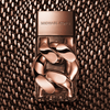 Michael Kors Pour Femme Absolu Eau de Parfum (Various Sizes)