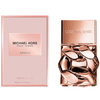 Michael Kors Pour Femme Absolu Eau de Parfum (Various Sizes)