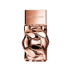 


      
      
      

   

    
 Michael Kors Pour Femme Absolu Eau de Parfum (Various Sizes) - Price