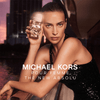 Michael Kors Pour Femme Absolu Eau de Parfum (Various Sizes)
