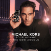 Michael Kors Pour Homme Absolu Eau de Parfum (Various Sizes)