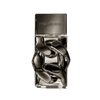 Michael Kors Pour Homme Absolu Eau de Parfum (Various Sizes)
