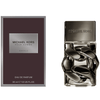 Michael Kors Pour Homme Absolu Eau de Parfum (Various Sizes)