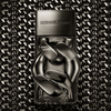 Michael Kors Pour Homme Absolu Eau de Parfum (Various Sizes)
