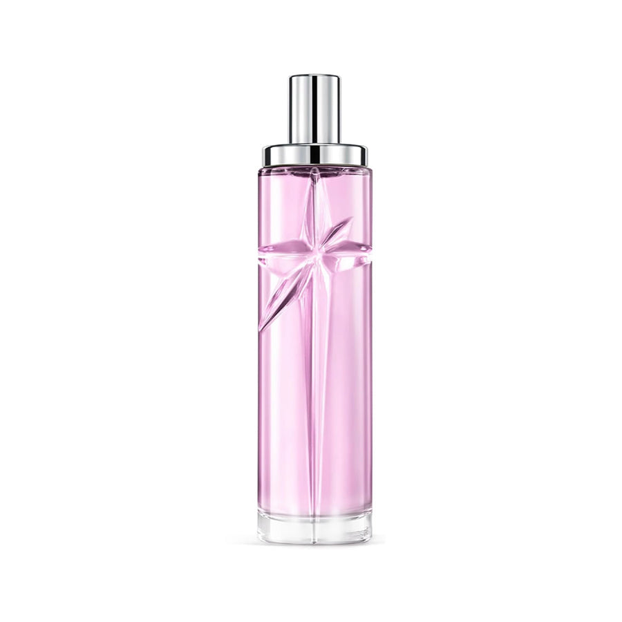 


      
      
        
        

        

          
          
          

          
            Mugler
          

          
        
      

   

    
 MUGLER Starlicious Starlicious Berry Licorice Eau de Toilette 75ml - Price