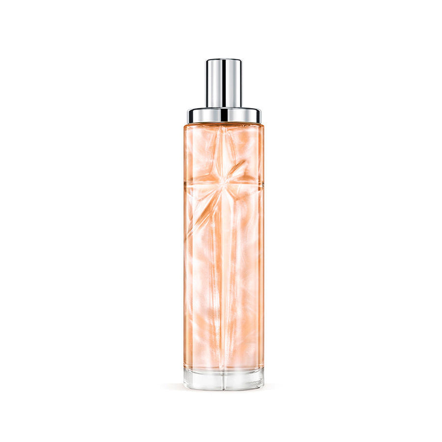 


      
      
        
        

        

          
          
          

          
            Mugler
          

          
        
      

   

    
 MUGLER Starlicious Starlicious Pineapple Musk Eau de Toilette 75ml - Price
