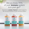 Symprove Gut Solution Mango and Passionfruit 500ml