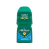 


      
      
        
        

        

          
          
          

          
            Toiletries
          

          
        
      

   

    
 Mitchum Ice Fresh Anti-Perspirant Roll On Deodorant 50ml - Price