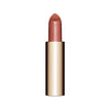 


      
      
        
        

        

          
          
          

          
            Clarins
          

          
        
      

   

    
 Clarins Joli Rouge Satin Lipstick Refill Nudes (Various Shades) - Price