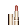 Clarins Joli Rouge Satin Lipstick Refill Nudes (Various Shades)