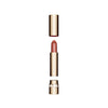 Clarins Joli Rouge Satin Lipstick Refill Nudes (Various Shades)