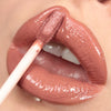 BPerfect Cosmetics X Mrs Glam - Mrs Kisses Lip Gloss (Various Shades)