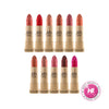 BPerfect Cosmetics X Mrs Glam - Mrs Kisses Lipstick (Various Shades)