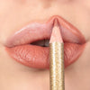 BPerfect Cosmetics X Mrs Glam - Mrs Kisses Lip Liner (Various Shades)