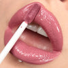 BPerfect Cosmetics X Mrs Glam - Mrs Kisses Lip Gloss (Various Shades)